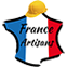 France Artisan